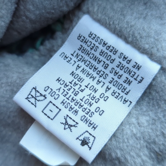 Billabong Pom Pom Beanie - Picture 8 of 12